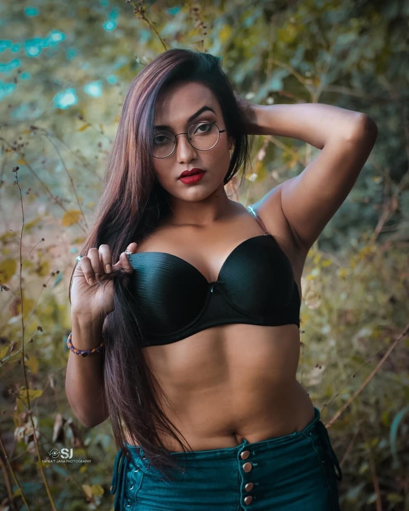 Delicious Desi Armpits #88267800