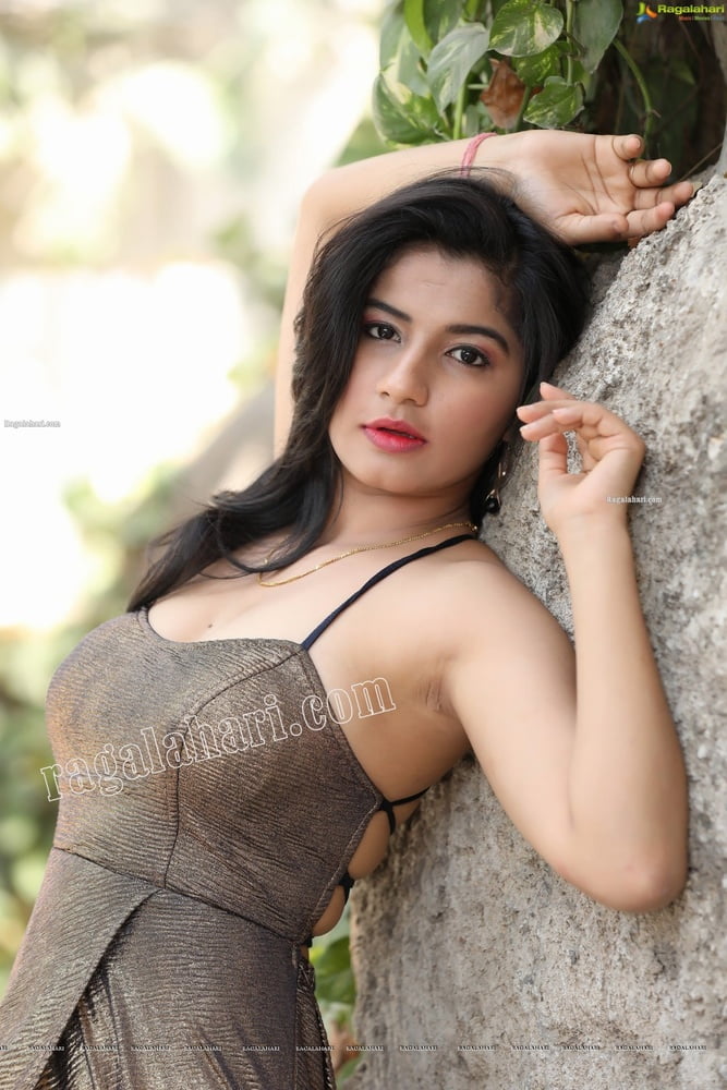 Delicious Desi Armpits #88267806