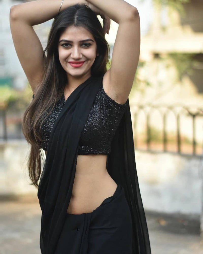 Delicious Desi Armpits #88267807
