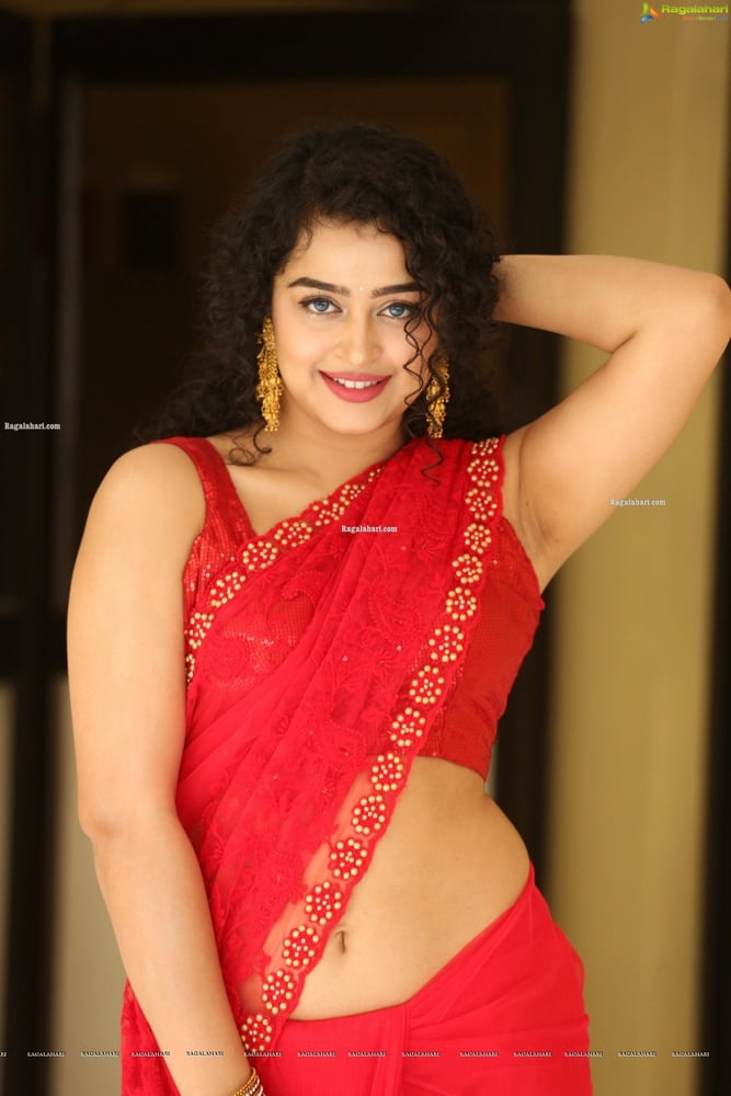 Delicious Desi Armpits #88267815