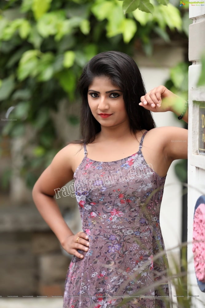 Delicious Desi Armpits #88267843