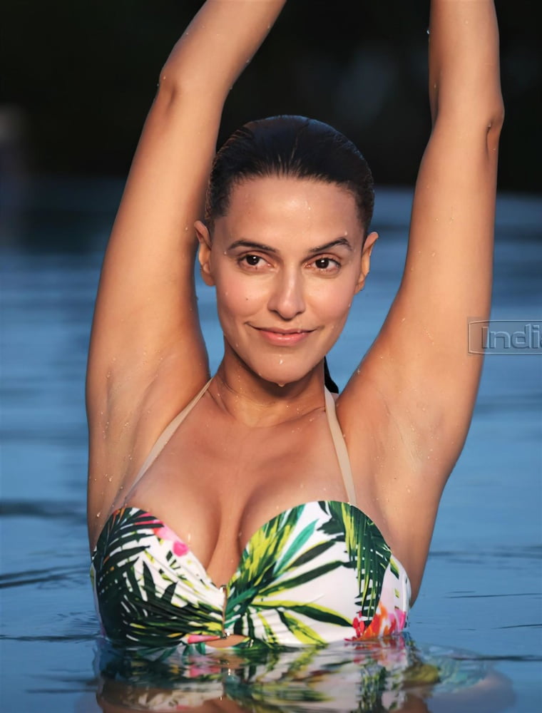 Delicious Desi Armpits #88267845