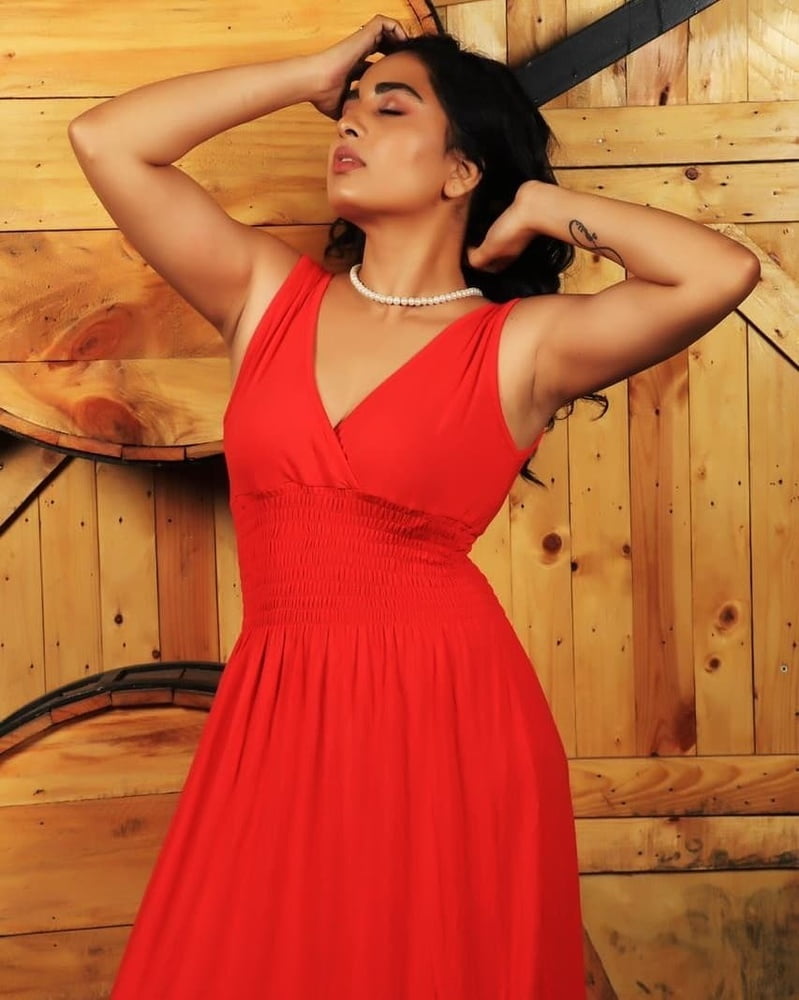 Delicious Desi Armpits #88267867
