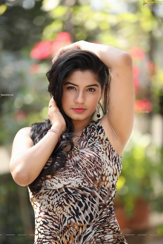 Delicious Desi Armpits #88267886