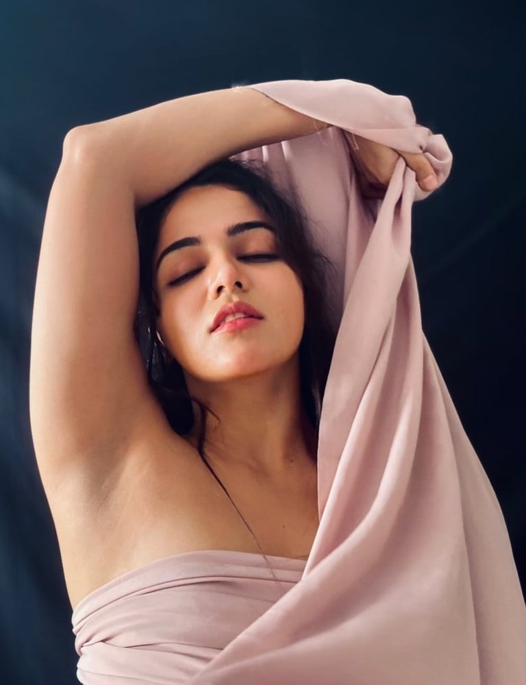 Delicious Desi Armpits #88267888