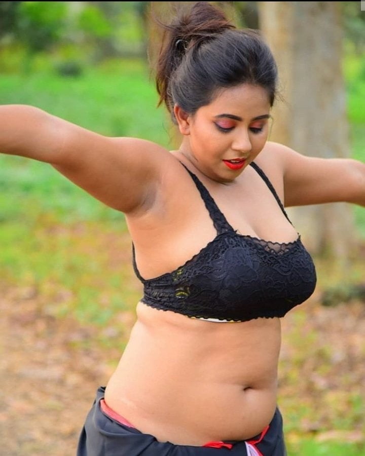 Delicious Desi Armpits #88267902