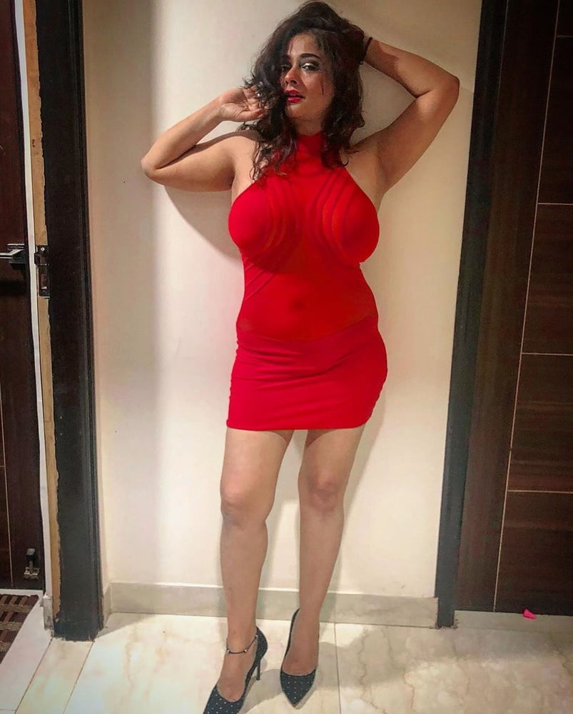 Delicious Desi Armpits #88267903