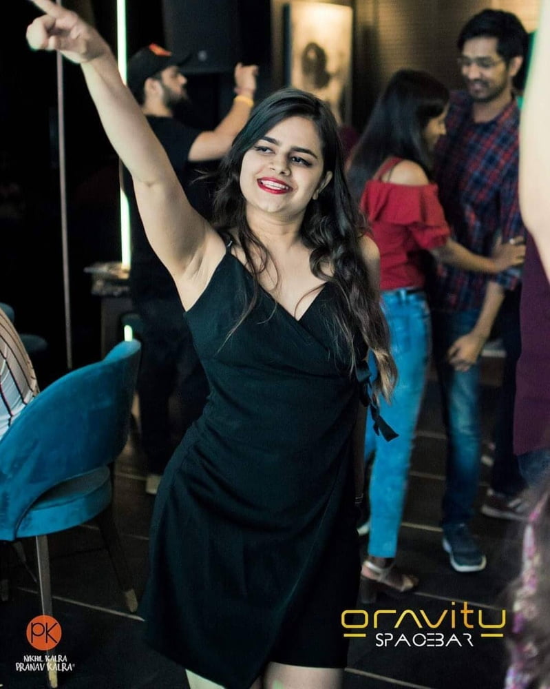 Delicious Desi Armpits #88267909