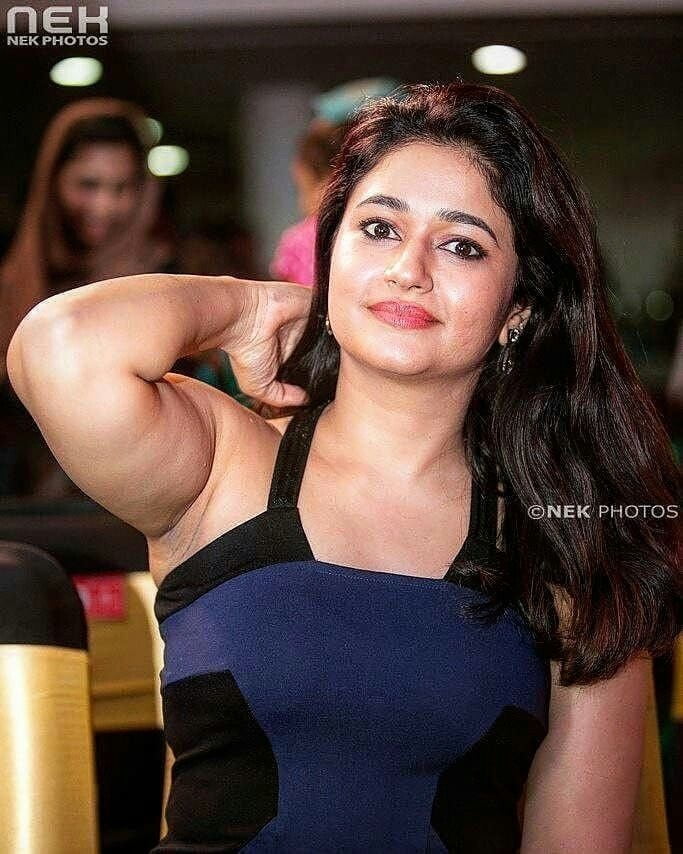 Delicious Desi Armpits #88267911