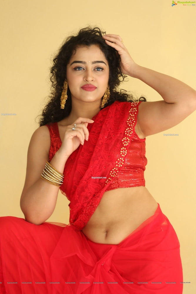 Delicious Desi Armpits #88267914