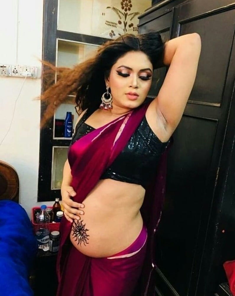 Delicious Desi Armpits #88267922