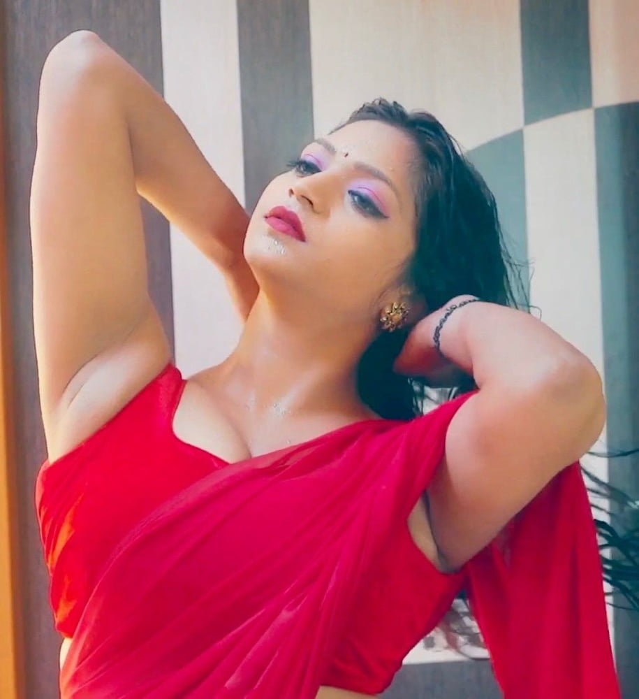 Delicious Desi Armpits #88267930