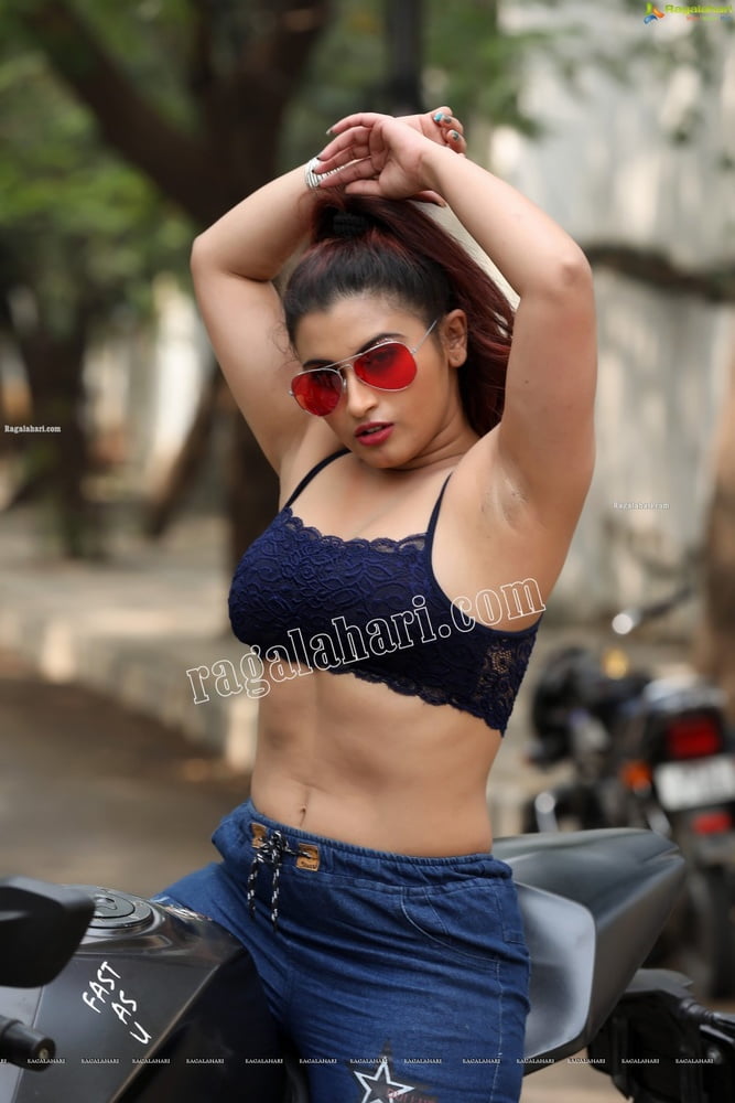 Delicious Desi Armpits #88267934