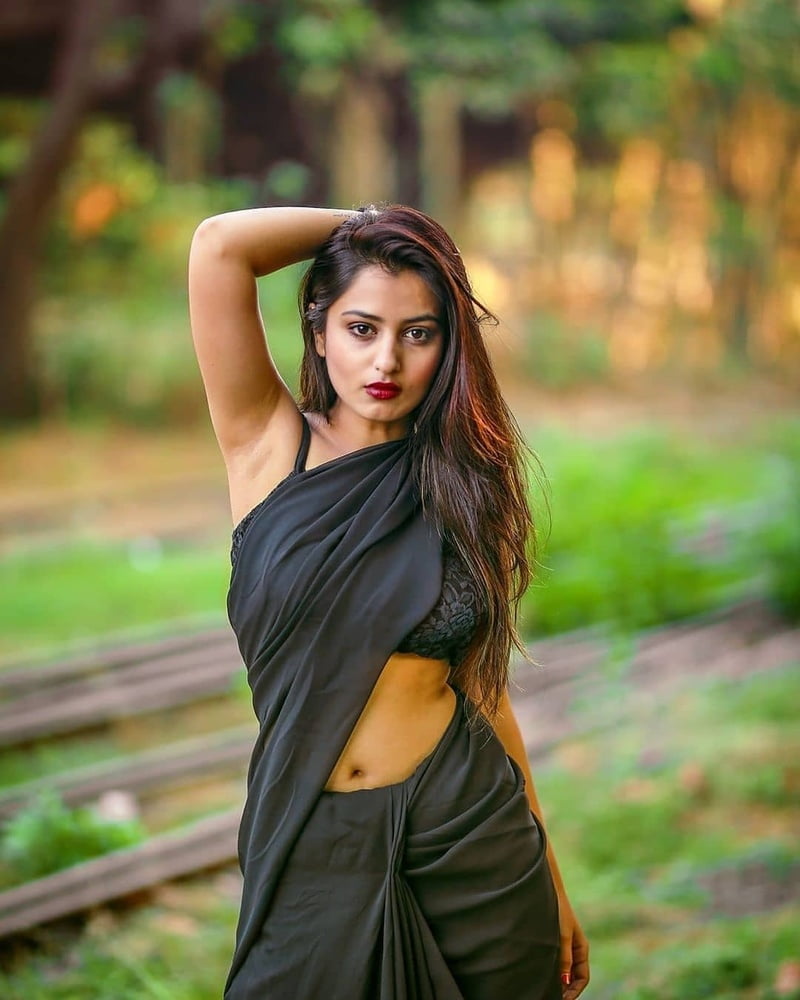 Delicious Desi Armpits #88267935