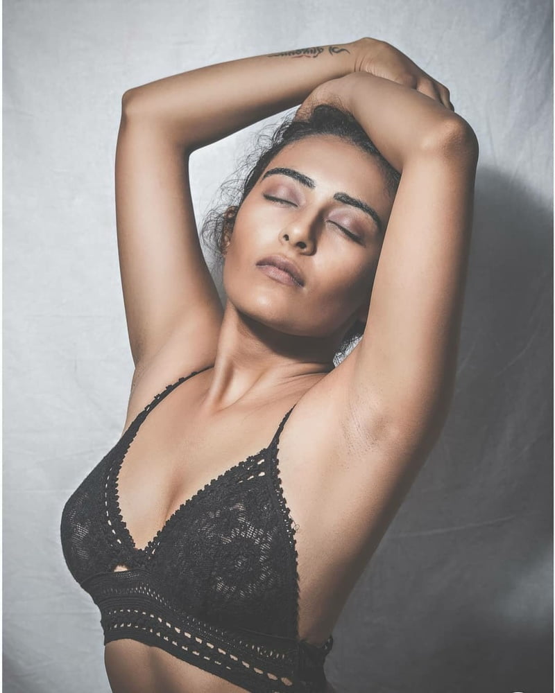 Delicious Desi Armpits #88267939