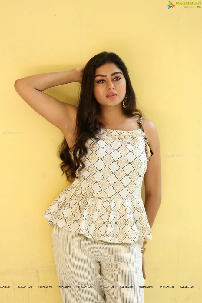 Delicious Desi Armpits #88267945
