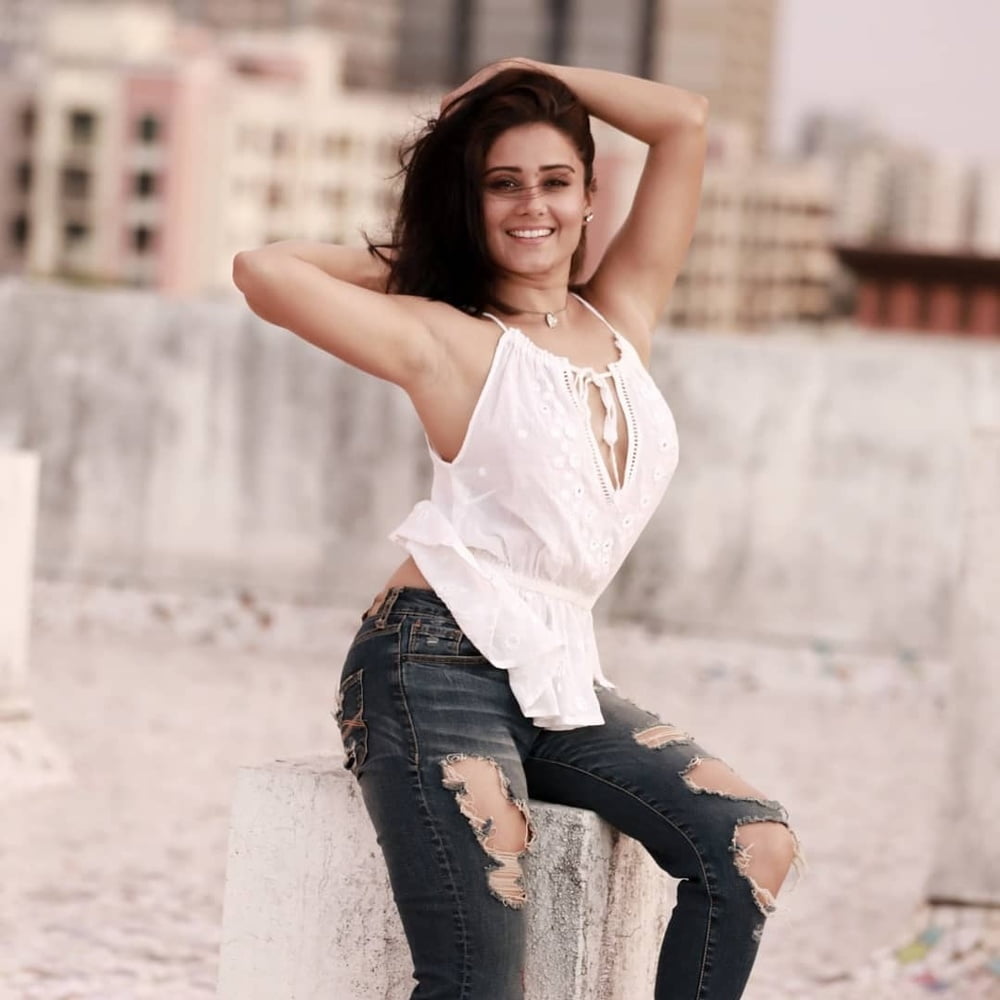 Delicious Desi Armpits #88267954