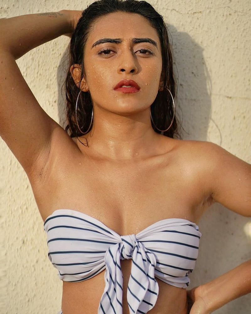 Delicious Desi Armpits #88267956
