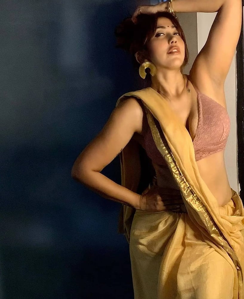 Delicious Desi Armpits #88267957