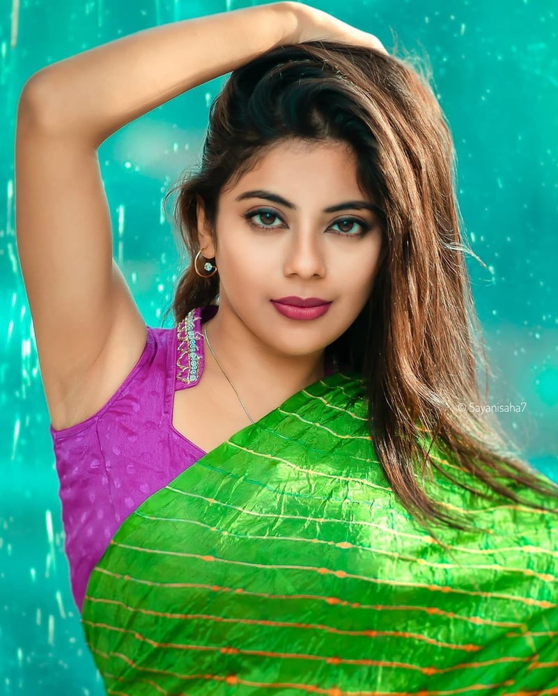 Delicious Desi Armpits #88267959