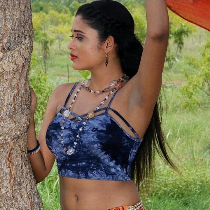 Delicious Desi Armpits #88267962