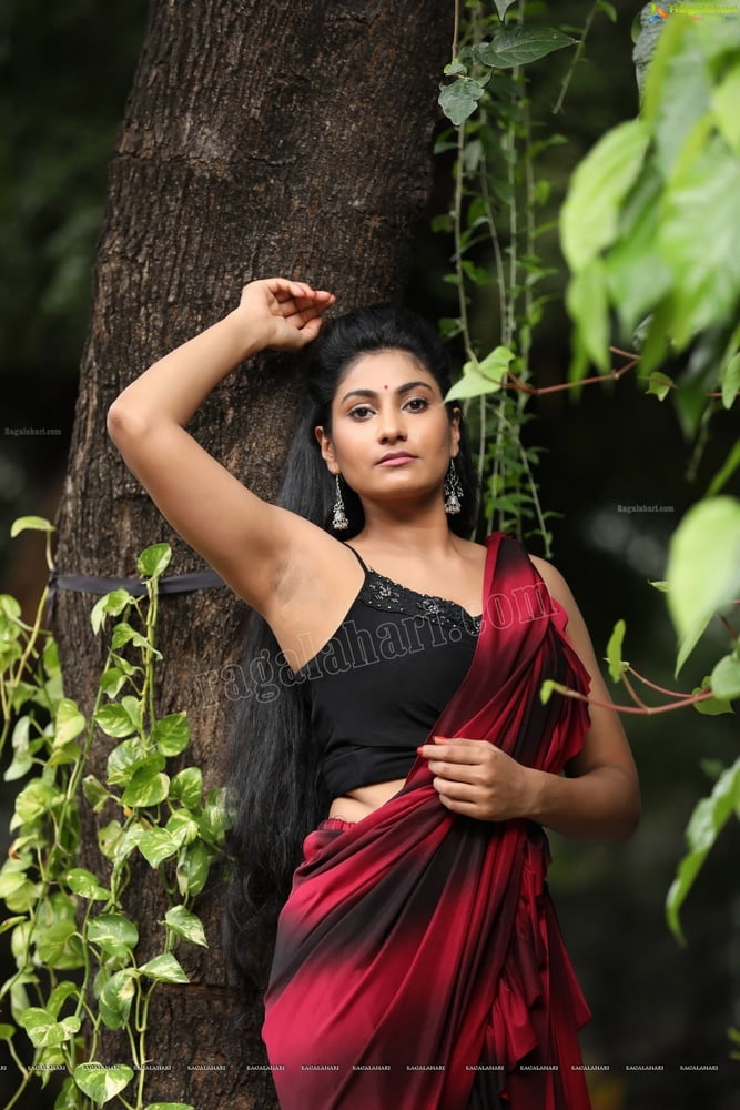 Delicious Desi Armpits #88267963
