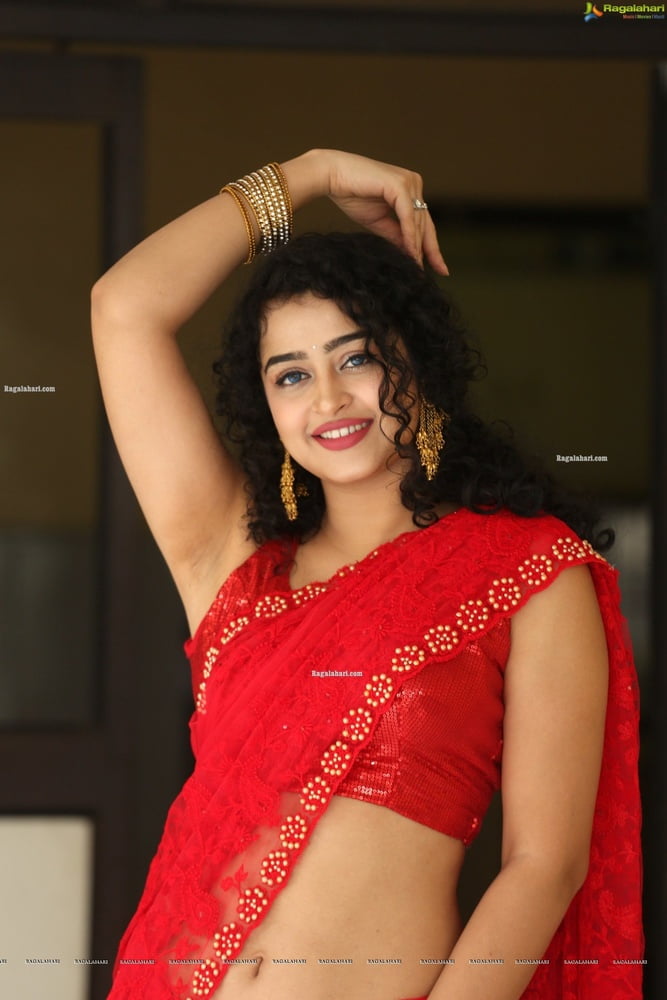 Delicious Desi Armpits #88267965
