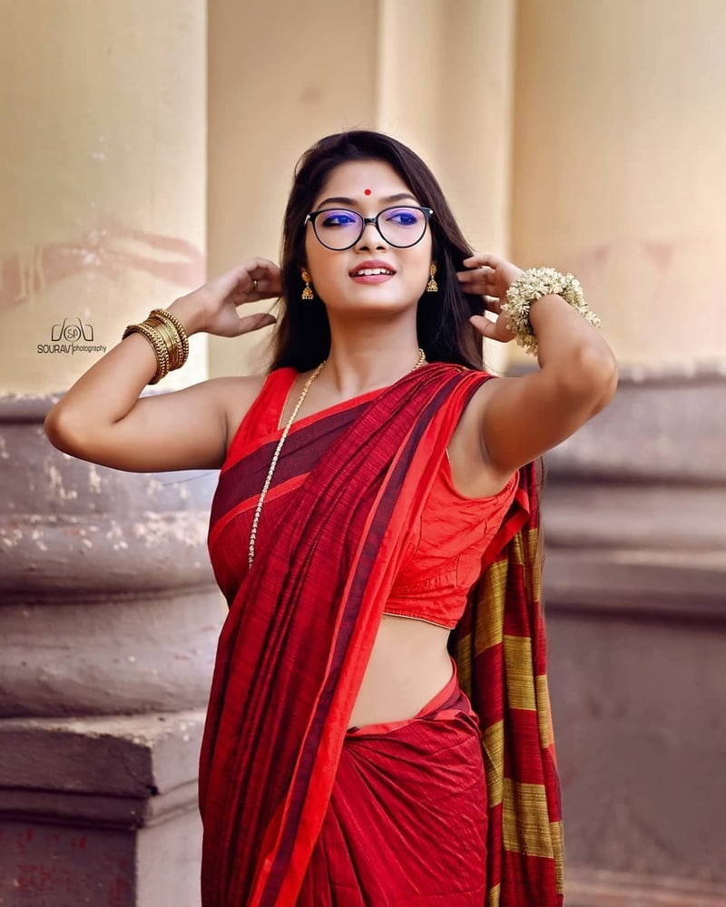 Delicious Desi Armpits #88267985