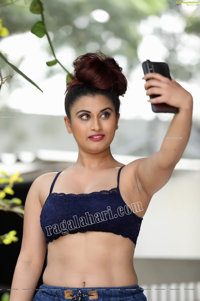 Delicious Desi Armpits #88267997