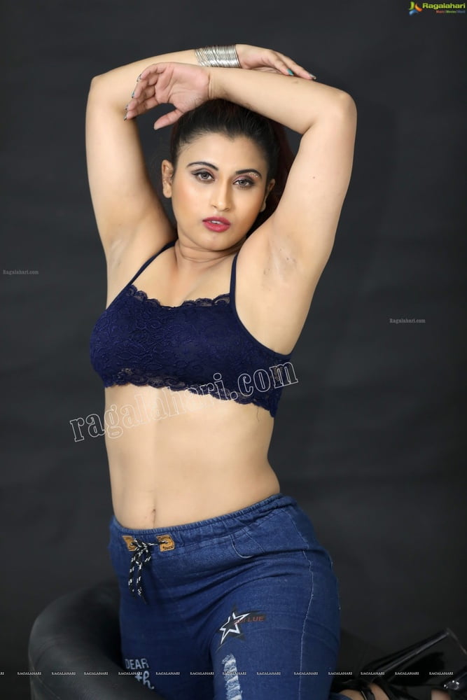 Delicious Desi Armpits #88267998