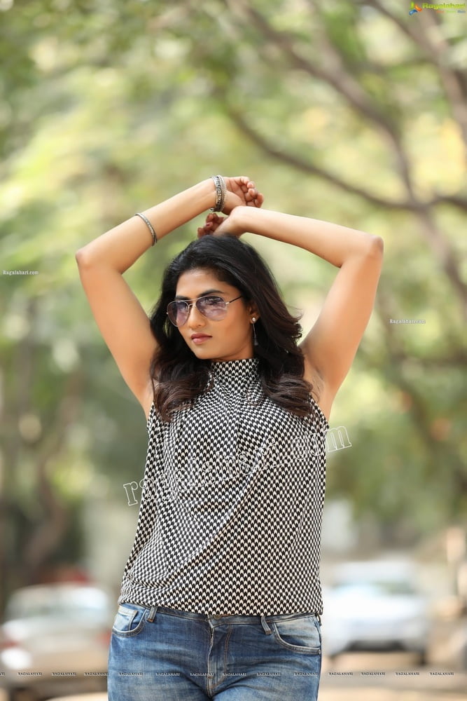 Delicious Desi Armpits #88268009