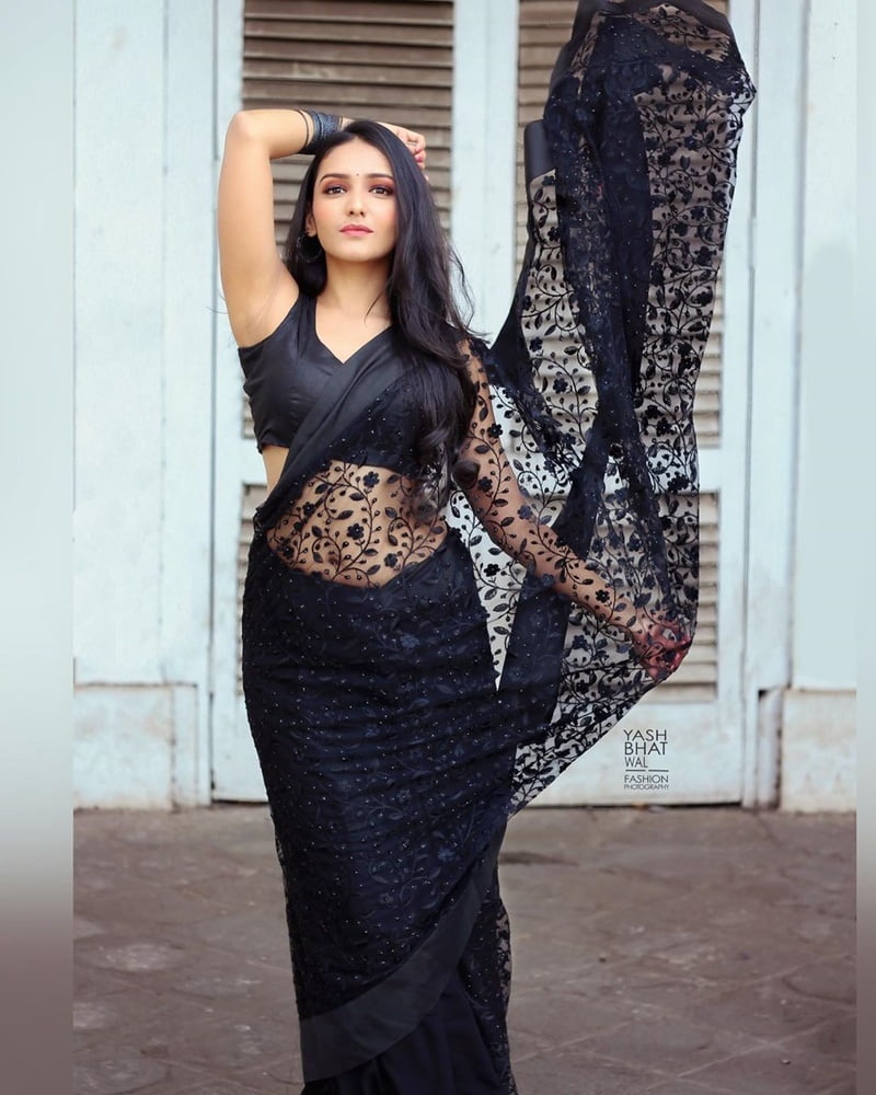 Delicious Desi Armpits #88268020