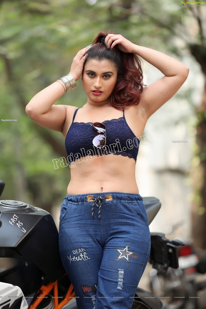 Delicious Desi Armpits #88268021