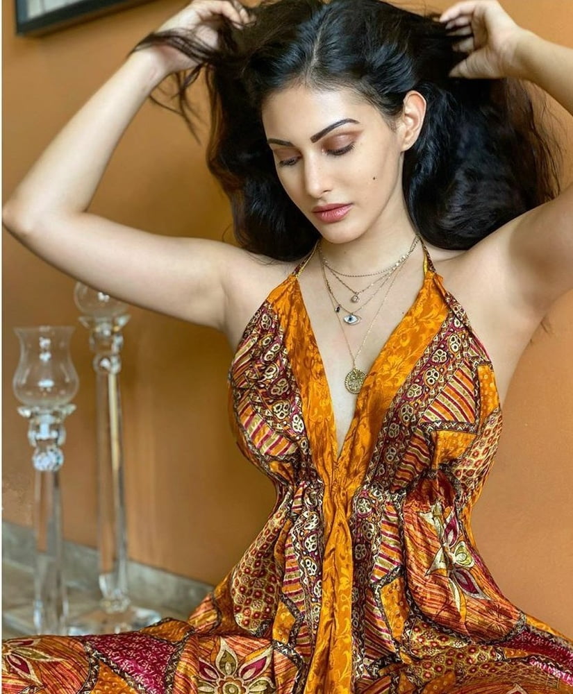 Delicious Desi Armpits #88268024