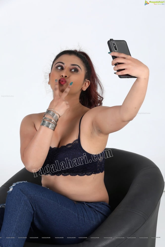 Delicious Desi Armpits #88268025