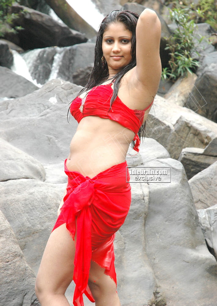 Delicious Desi Armpits #88268030