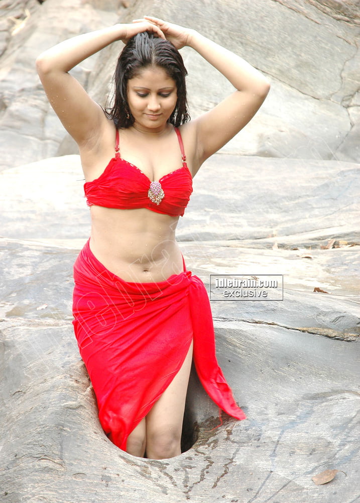 Delicious Desi Armpits #88268032