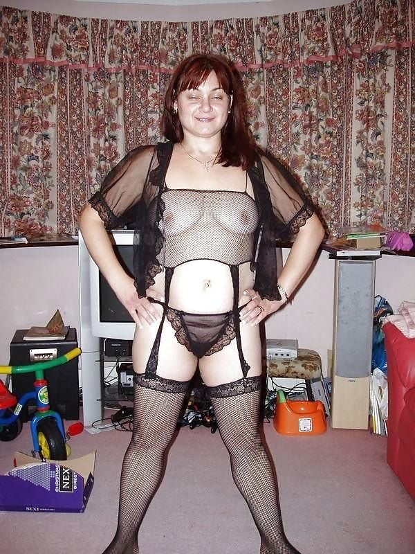 Putas ofrecidas xlv
 #89364710