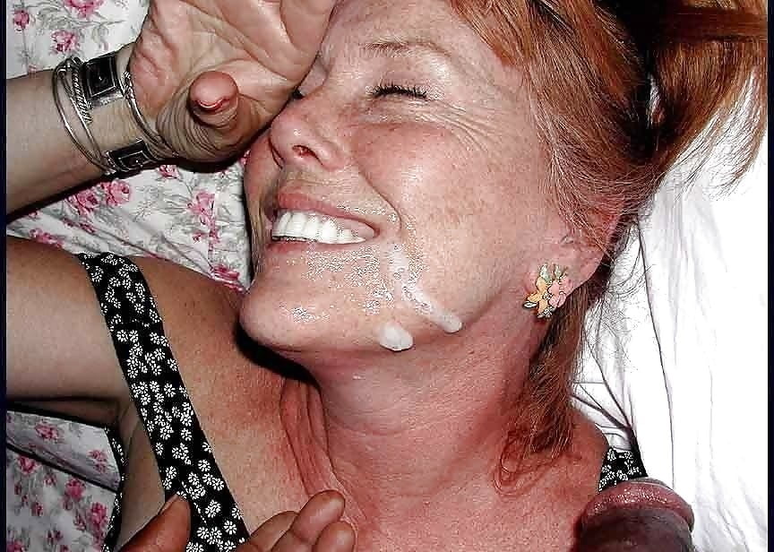 Putas ofrecidas xlv
 #89365004