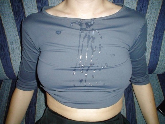 Putas ofrecidas xlv
 #89365302