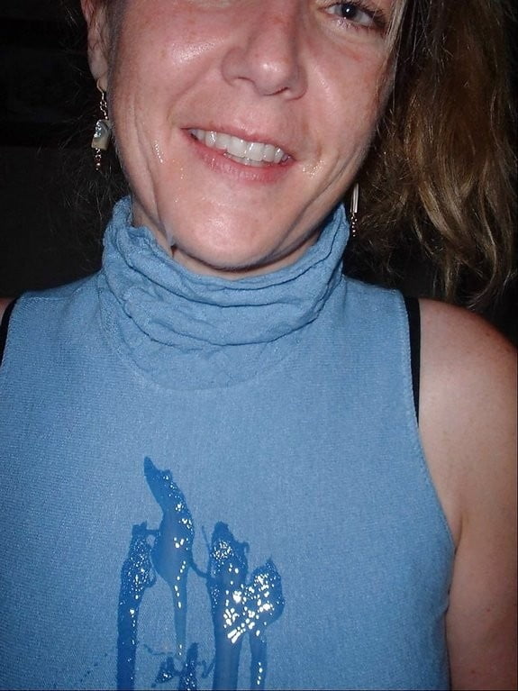 Putas ofrecidas xlv
 #89365340