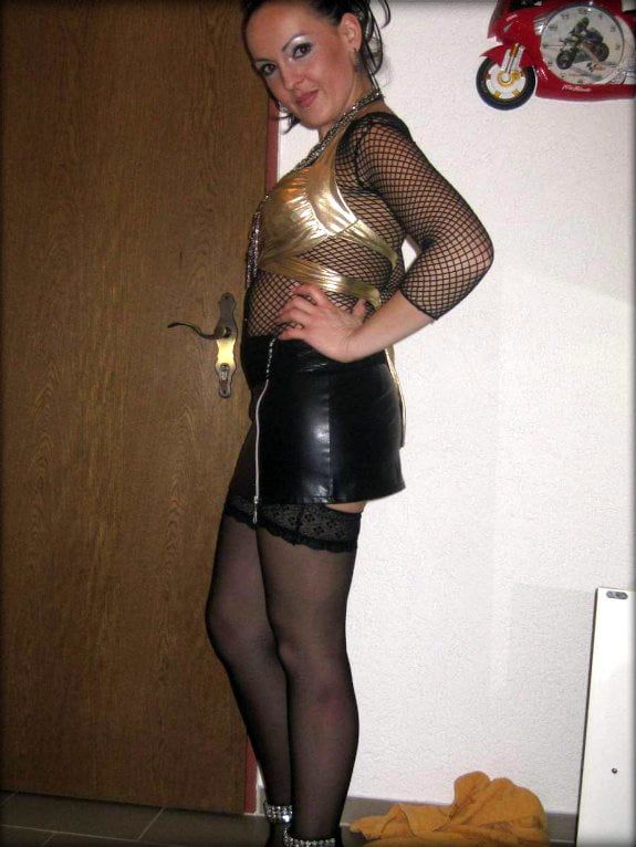 Putas ofrecidas xlv
 #89365347