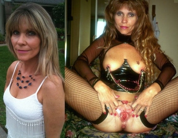 Putas ofrecidas xlv
 #89365360