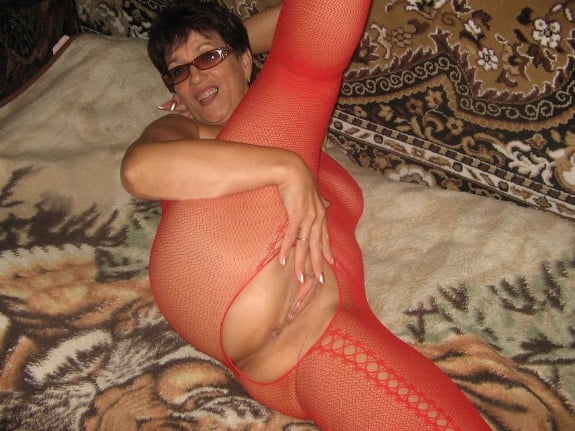 Putas ofrecidas xlv
 #89365410