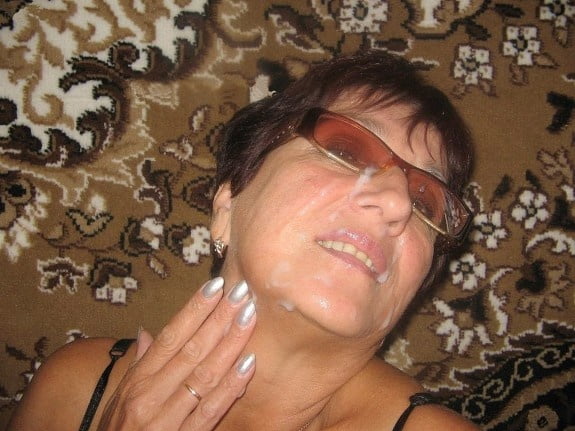 Putas ofrecidas xlv
 #89365431