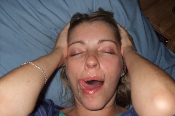 Putas ofrecidas xlv
 #89365631