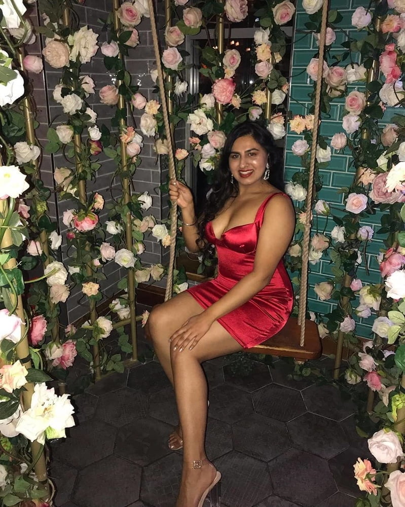 Cock loving paki sluts desi Indian bengali Arab uk #93249091