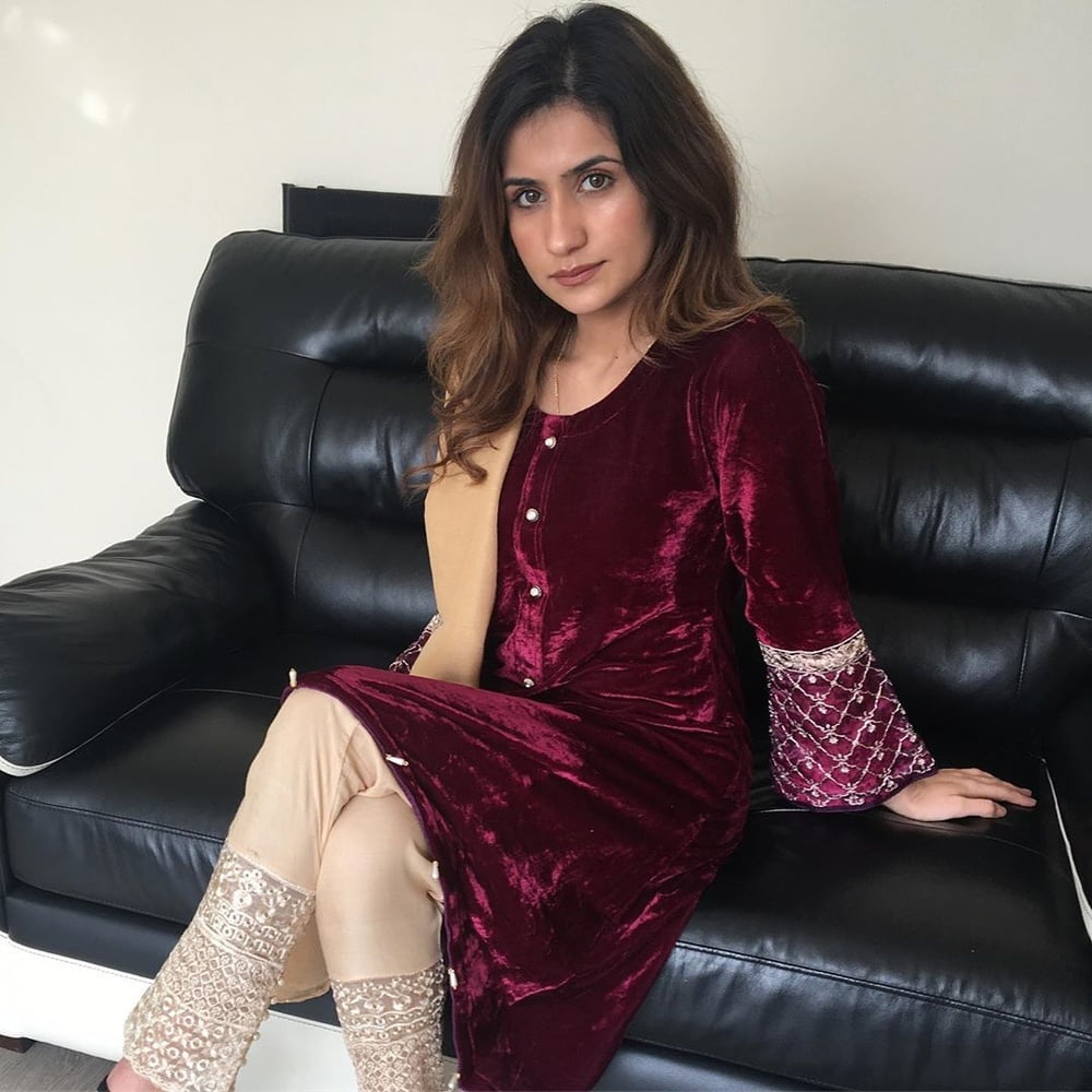 Cock loving paki sluts desi indian bengali arab uk
 #93249611