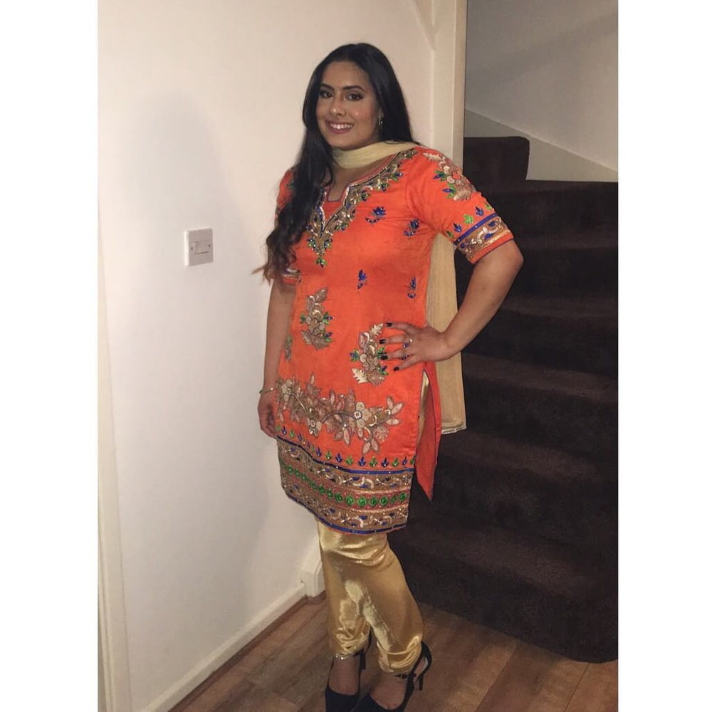 Cock loving paki sluts desi Indian bengali Arab uk #93249702