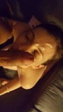 Steph Schlampe Mutter
 #101401007